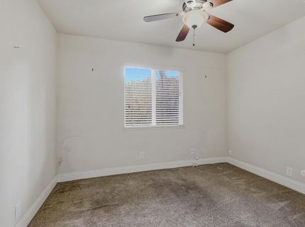 946 Bartlett Ave, Placerville, CA 95667 Photo