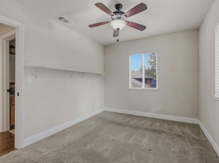 946 Bartlett Ave, Placerville, CA 95667 Photo