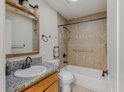 946 Bartlett Ave, Placerville, CA 95667 Photo