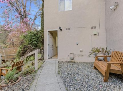 946 Bartlett Ave, Placerville, CA 95667 Photo