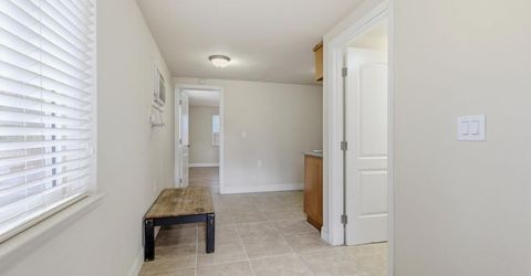 946 Bartlett Ave, Placerville, CA 95667 Photo