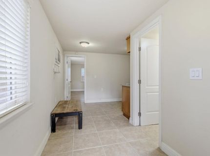 946 Bartlett Ave, Placerville, CA 95667 Photo