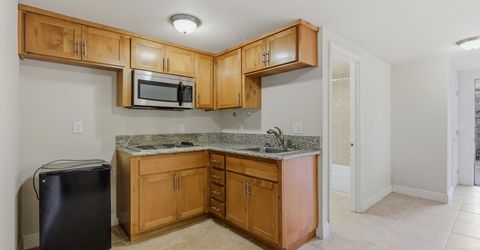 946 Bartlett Ave, Placerville, CA 95667 Photo