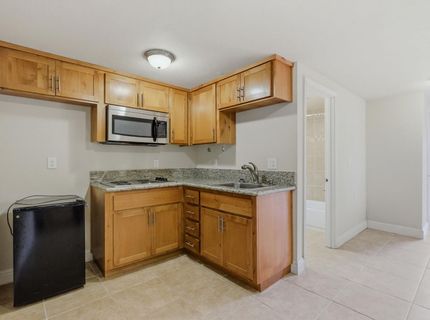 946 Bartlett Ave, Placerville, CA 95667 Photo