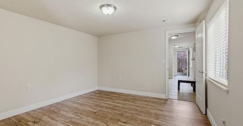 946 Bartlett Ave, Placerville, CA 95667 Photo