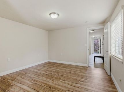 946 Bartlett Ave, Placerville, CA 95667 Photo