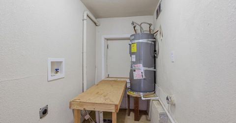 946 Bartlett Ave, Placerville, CA 95667 Photo