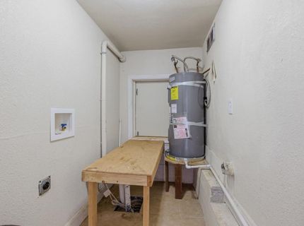 946 Bartlett Ave, Placerville, CA 95667 Photo