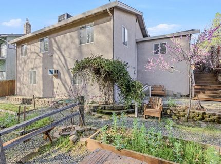 946 Bartlett Ave, Placerville, CA 95667 Photo