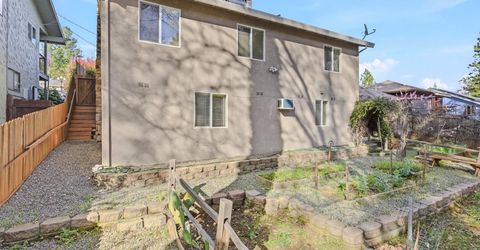 946 Bartlett Ave, Placerville, CA 95667 Photo