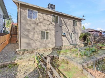 946 Bartlett Ave, Placerville, CA 95667 Photo