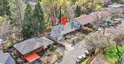 946 Bartlett Ave, Placerville, CA 95667 Photo