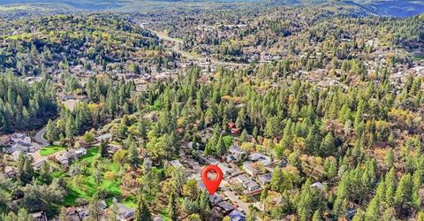 946 Bartlett Ave, Placerville, CA 95667 Photo