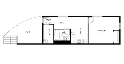 946 Bartlett Ave, Placerville, CA 95667 Photo