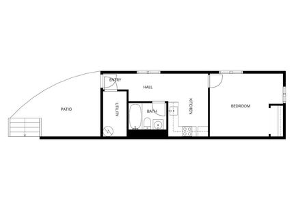 946 Bartlett Ave, Placerville, CA 95667 Photo