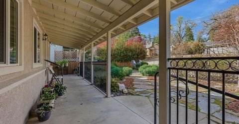 946 Bartlett Ave, Placerville, CA 95667 Photo