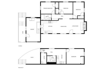 946 Bartlett Ave, Placerville, CA 95667 Photo