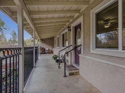 946 Bartlett Ave, Placerville, CA 95667 Photo