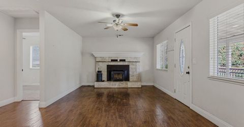 946 Bartlett Ave, Placerville, CA 95667 Photo