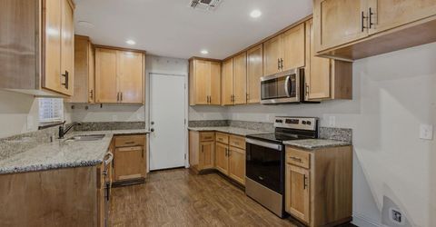 946 Bartlett Ave, Placerville, CA 95667 Photo