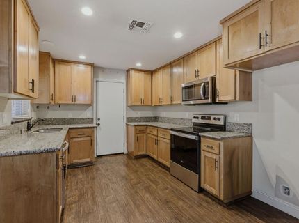 946 Bartlett Ave, Placerville, CA 95667 Photo