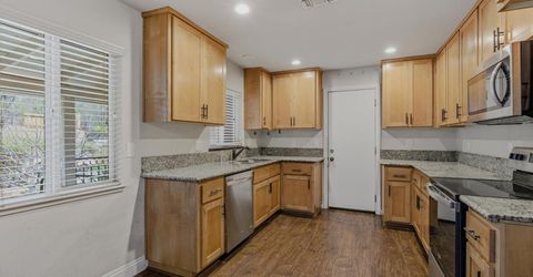 946 Bartlett Ave, Placerville, CA 95667 Photo