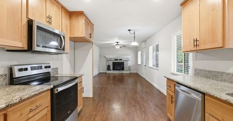 946 Bartlett Ave, Placerville, CA 95667 Photo