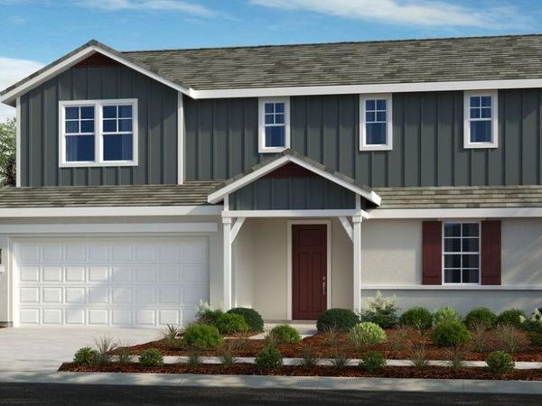 7803 Yellow Cups Way, Sacramento, CA 95829