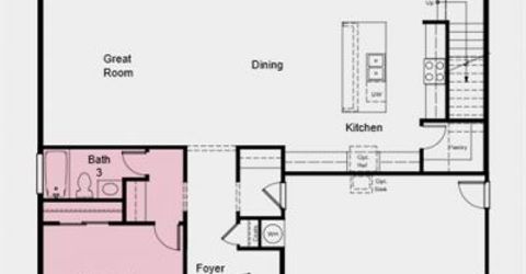 7803 Yellow Cups Way, Sacramento, CA 95829 Photo