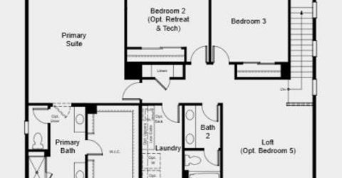 7803 Yellow Cups Way, Sacramento, CA 95829 Photo