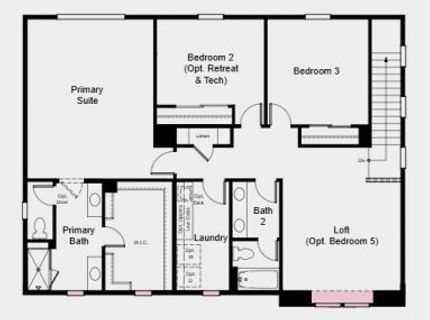 7803 Yellow Cups Way, Sacramento, CA 95829 Photo