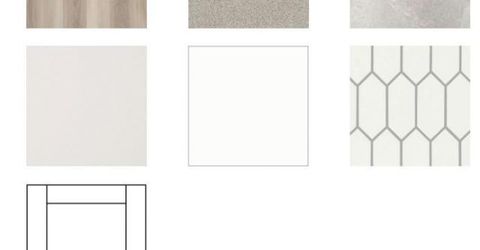 7803 Yellow Cups Way, Sacramento, CA 95829 Photo