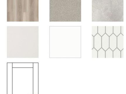 7803 Yellow Cups Way, Sacramento, CA 95829 Photo