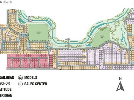 7803 Yellow Cups Way, Sacramento, CA 95829 Photo