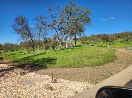 2 Moss Wood, Copperopolis, CA 95228 Photo