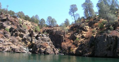 2 Moss Wood, Copperopolis, CA 95228 Photo