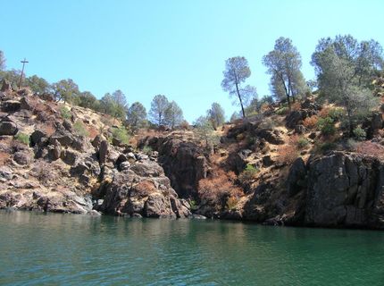 2 Moss Wood, Copperopolis, CA 95228 Photo