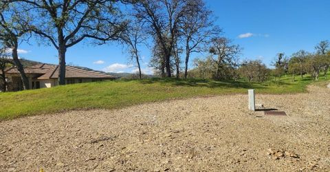 2 Moss Wood, Copperopolis, CA 95228 Photo