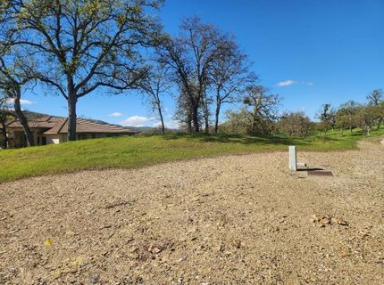 2 Moss Wood, Copperopolis, CA 95228 Photo