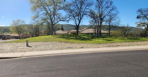 2 Moss Wood, Copperopolis, CA 95228 Photo