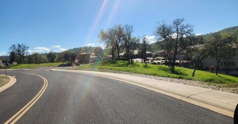2 Moss Wood, Copperopolis, CA 95228 Photo