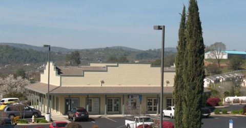 2 Moss Wood, Copperopolis, CA 95228 Photo