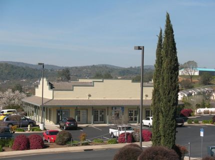2 Moss Wood, Copperopolis, CA 95228 Photo