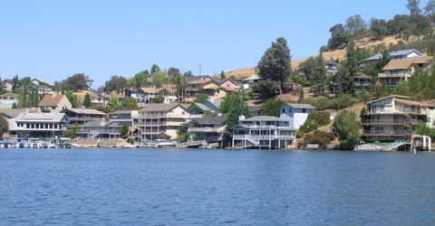2 Moss Wood, Copperopolis, CA 95228 Photo
