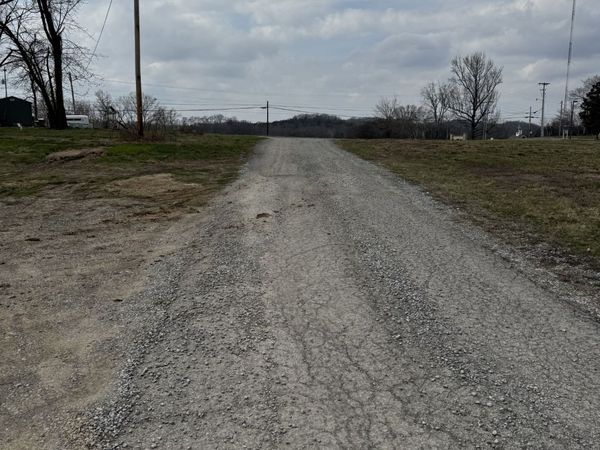 1618A Scotty Parker Rd , Gallatin, TN 37066