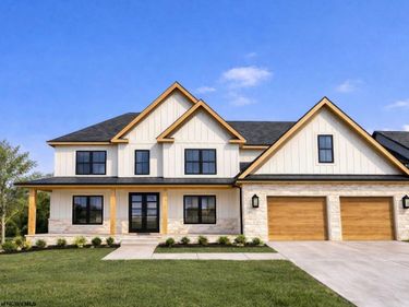 138 Southwind Circle, Morgantown, WV 26508