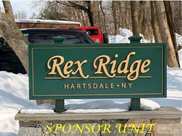 180 Pinewood Road , Unit 10, Hartsdale, NY 10530