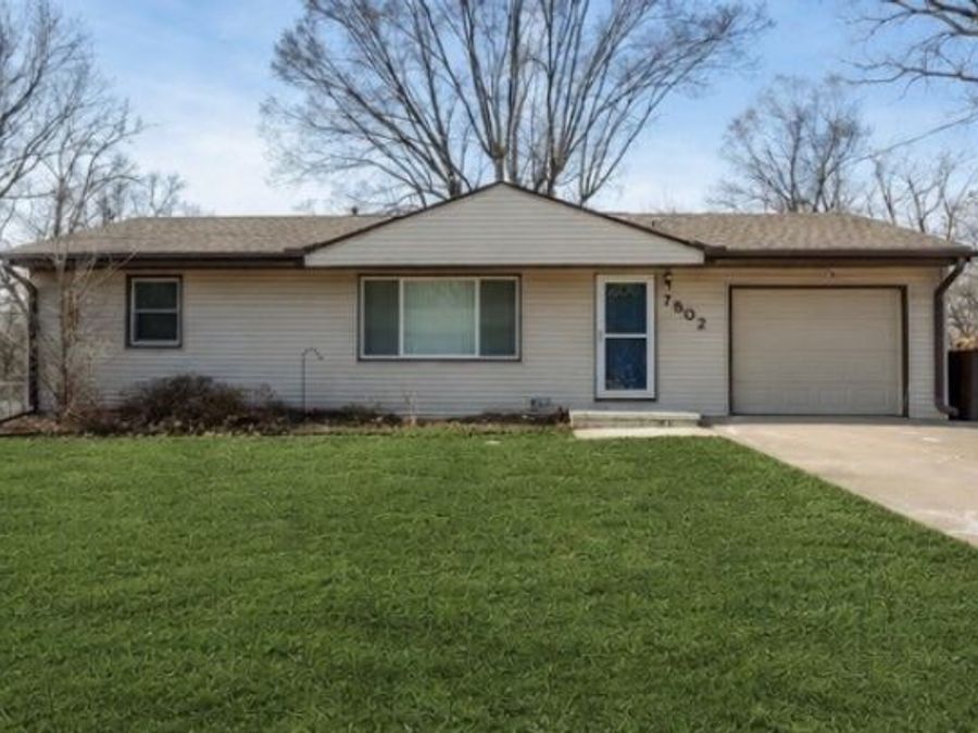 Property Image 19