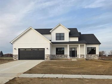 13147 Westwinds Drive, Fenton Twp, MI 48451