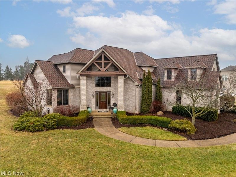 6445 Foxglove Drive, Medina, OH 44256 Photo 1